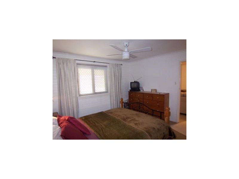 9/205  Anzac Hwy, Plympton SA 5038