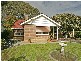 81  Bowker Street, Warradale SA 5046