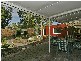81  Bowker Street, Warradale SA 5046