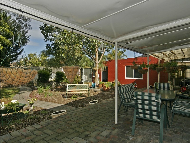 81  Bowker Street, Warradale SA 5046