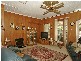 81  Bowker Street, Warradale SA 5046
