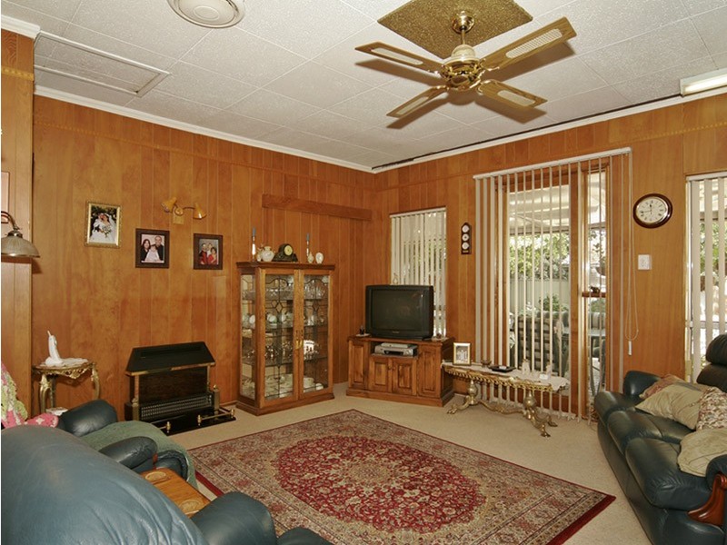 81  Bowker Street, Warradale SA 5046
