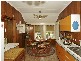 81  Bowker Street, Warradale SA 5046
