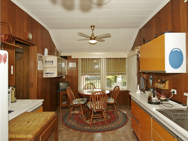 81  Bowker Street, Warradale SA 5046