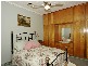 81  Bowker Street, Warradale SA 5046
