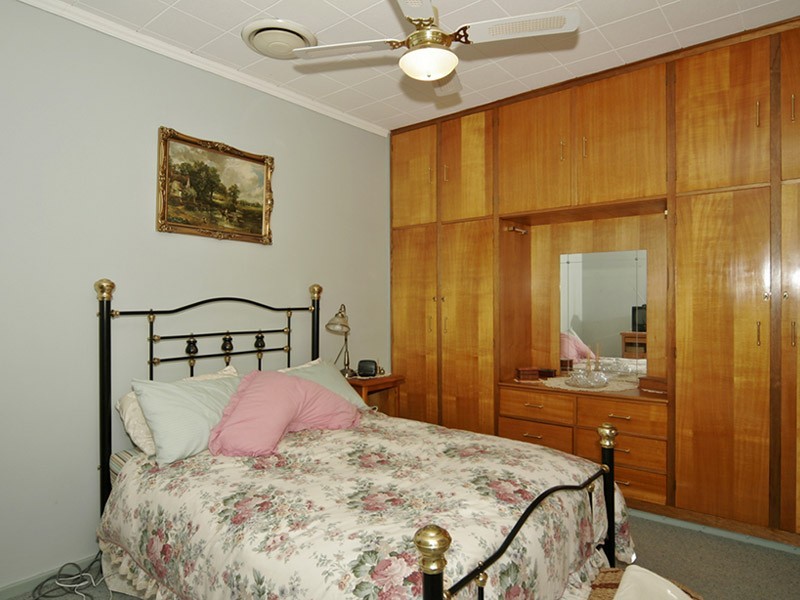 81  Bowker Street, Warradale SA 5046