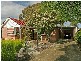 81  Bowker Street, Warradale SA 5046