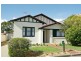 73  Waratah Street, Seacliff SA 5049
