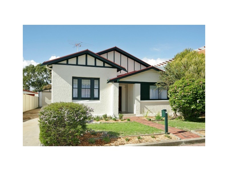 73  Waratah Street, Seacliff SA 5049