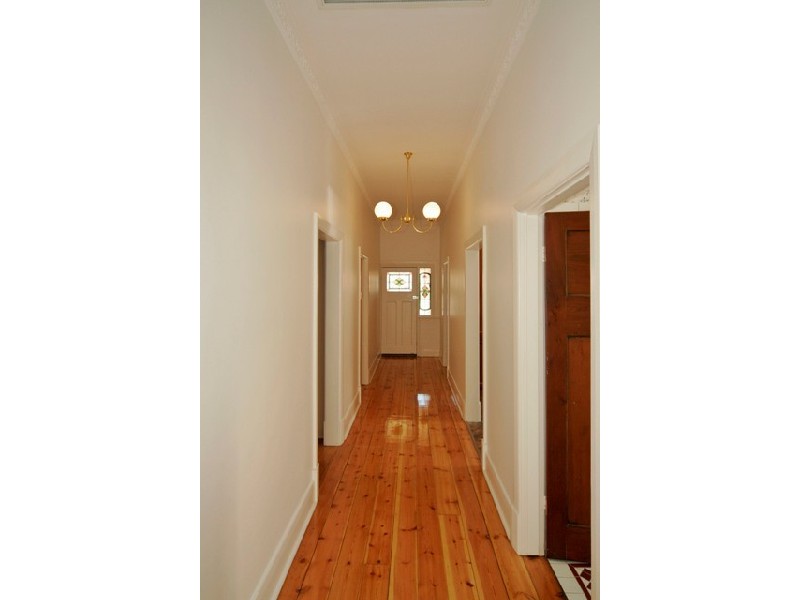 73  Waratah Street, Seacliff SA 5049