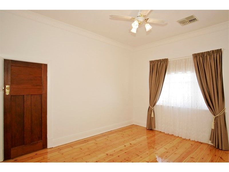 73  Waratah Street, Seacliff SA 5049