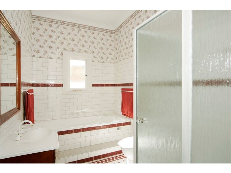 73  Waratah Street, Seacliff SA 5049