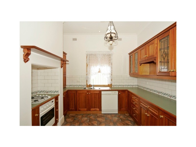 73  Waratah Street, Seacliff SA 5049