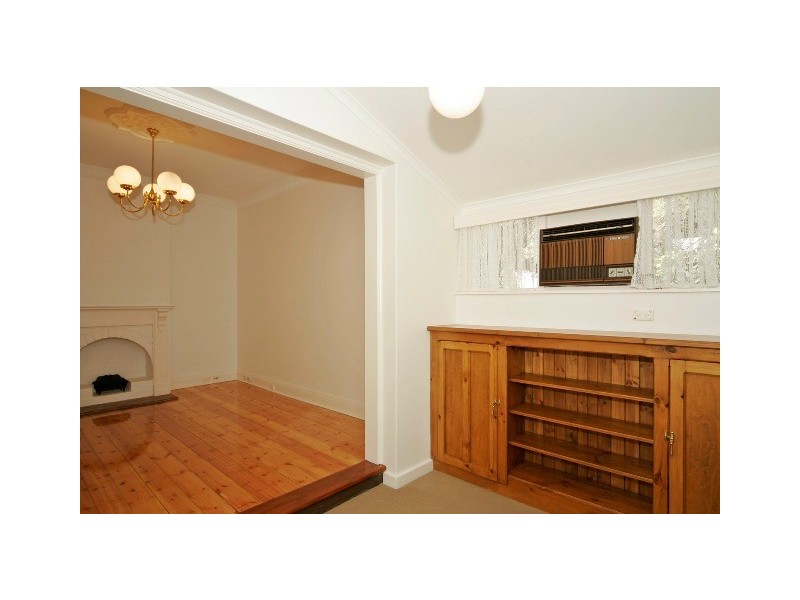 73  Waratah Street, Seacliff SA 5049