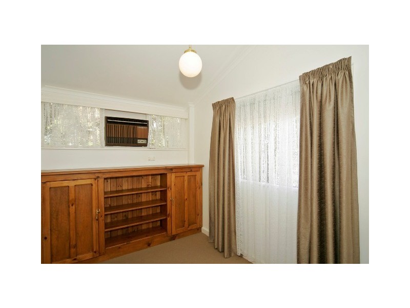 73  Waratah Street, Seacliff SA 5049