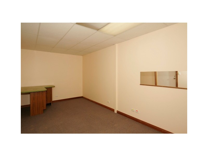 73  Waratah Street, Seacliff SA 5049