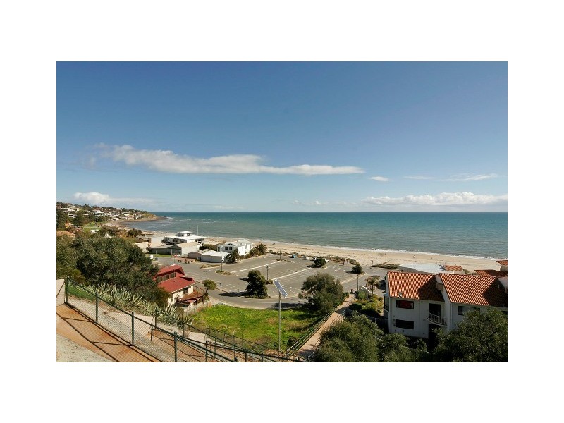 73  Waratah Street, Seacliff SA 5049