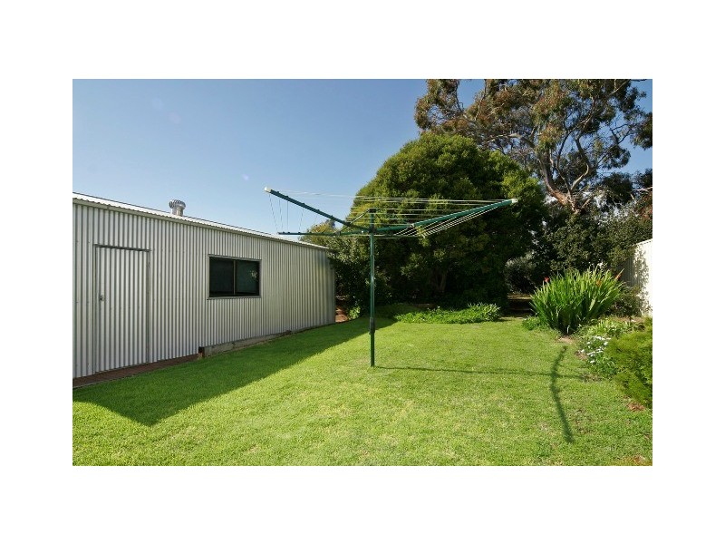 73  Waratah Street, Seacliff SA 5049