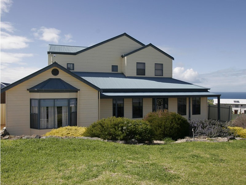 36 Three Gullies Road, Encounter Bay SA 5211