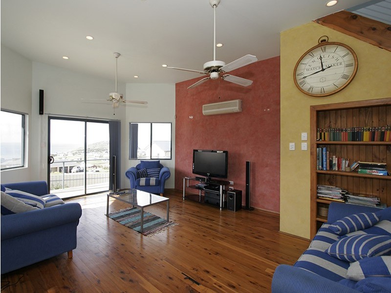 36 Three Gullies Road, Encounter Bay SA 5211