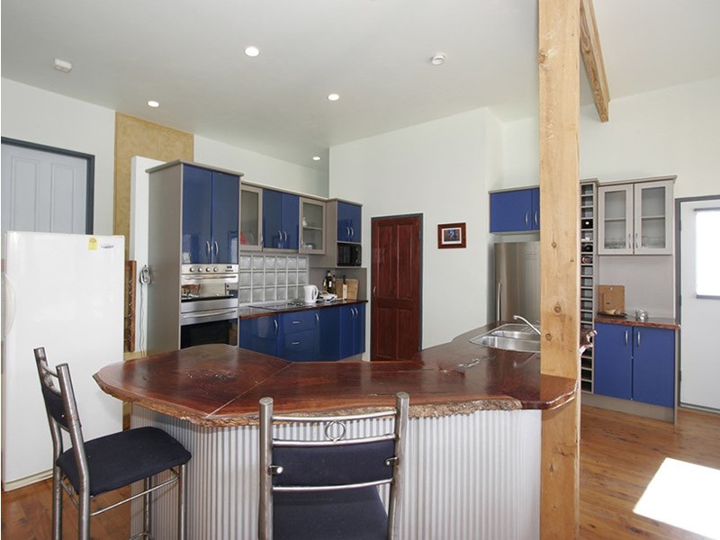 36 Three Gullies Road, Encounter Bay SA 5211