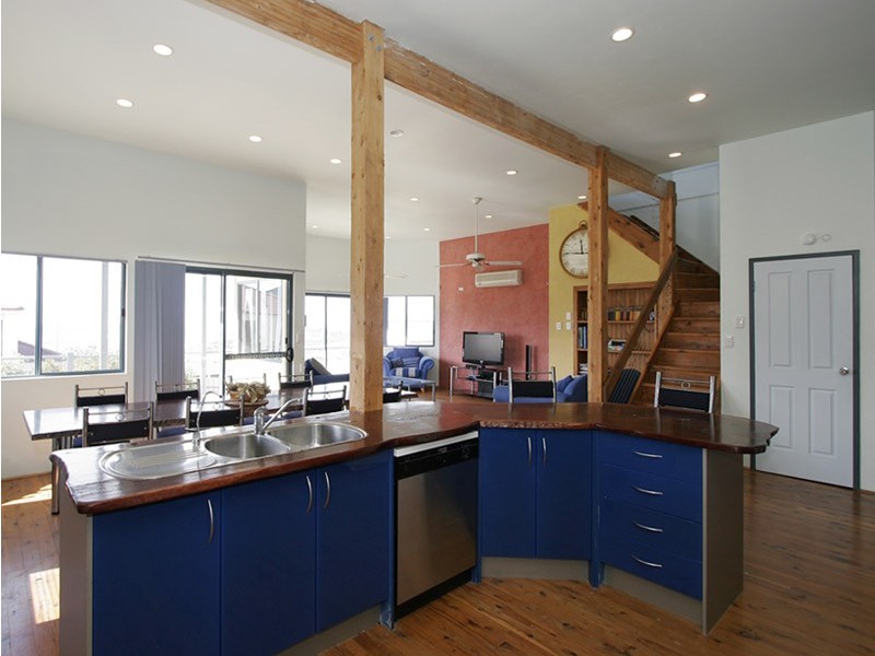 36 Three Gullies Road, Encounter Bay SA 5211