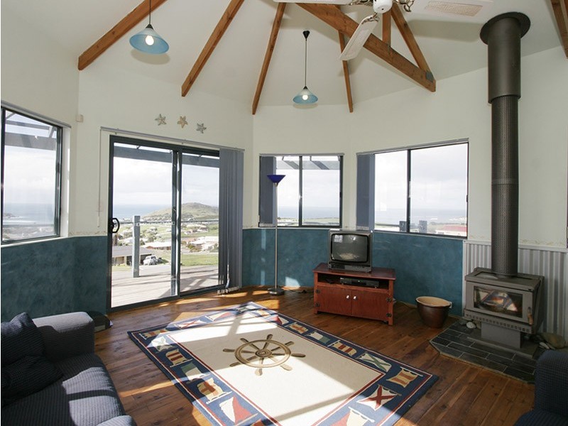 36 Three Gullies Road, Encounter Bay SA 5211