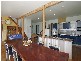 36 Three Gullies Road, Encounter Bay SA 5211