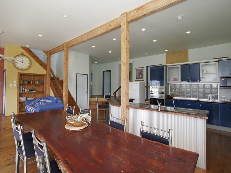 36 Three Gullies Road, Encounter Bay SA 5211
