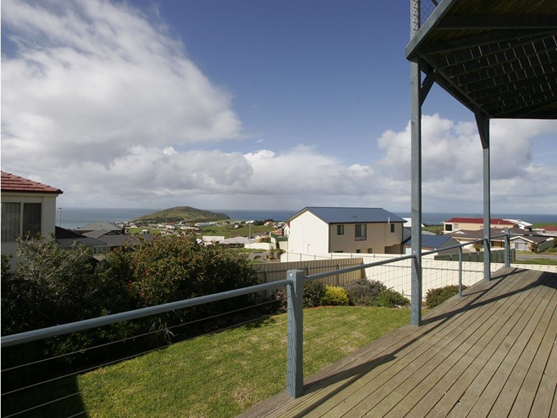 36 Three Gullies Road, Encounter Bay SA 5211