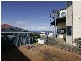 36 Three Gullies Road, Encounter Bay SA 5211