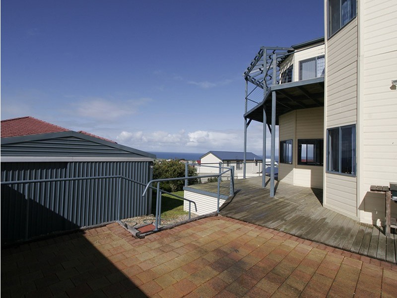 36 Three Gullies Road, Encounter Bay SA 5211