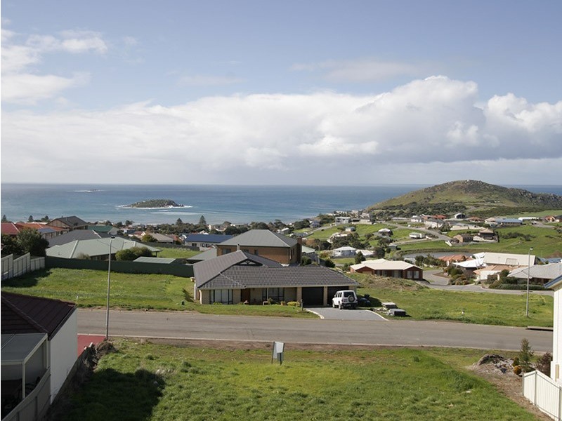 36 Three Gullies Road, Encounter Bay SA 5211