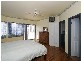 36 Three Gullies Road, Encounter Bay SA 5211