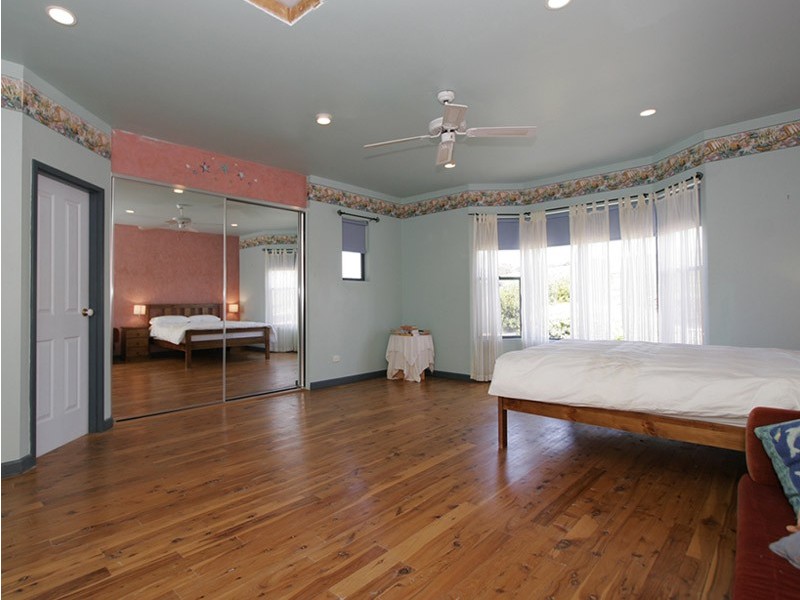 36 Three Gullies Road, Encounter Bay SA 5211