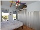 36 Three Gullies Road, Encounter Bay SA 5211