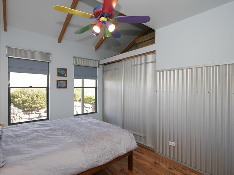 36 Three Gullies Road, Encounter Bay SA 5211