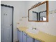36 Three Gullies Road, Encounter Bay SA 5211