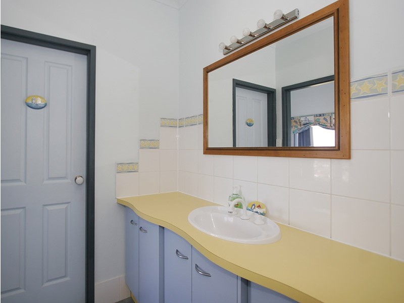 36 Three Gullies Road, Encounter Bay SA 5211
