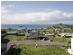 36 Three Gullies Road, Encounter Bay SA 5211
