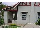7  Maxwell Terrace, Glenelg East SA 5045