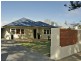 18   East Terrace, Henley Beach SA 5022