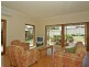 18   East Terrace, Henley Beach SA 5022