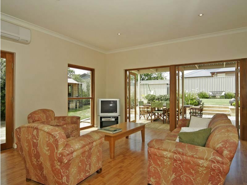 18   East Terrace, Henley Beach SA 5022
