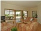18   East Terrace, Henley Beach SA 5022