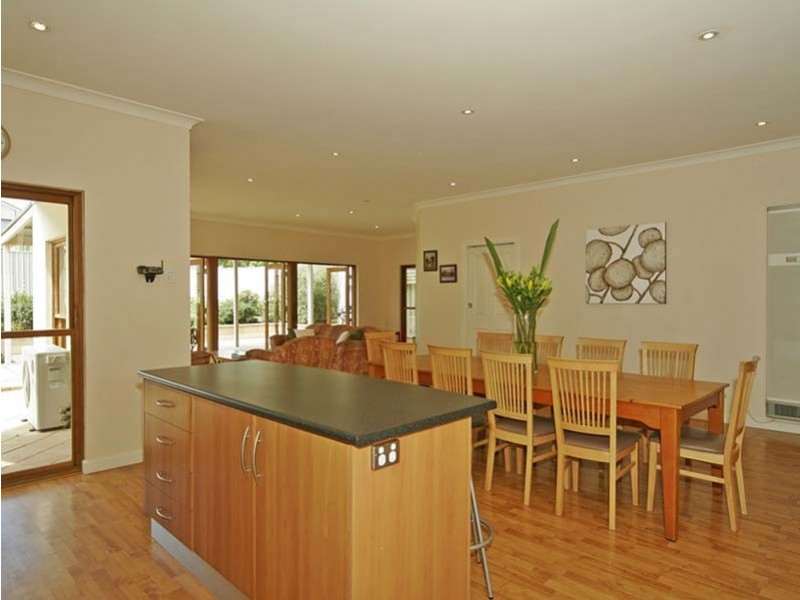 18   East Terrace, Henley Beach SA 5022