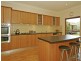 18   East Terrace, Henley Beach SA 5022