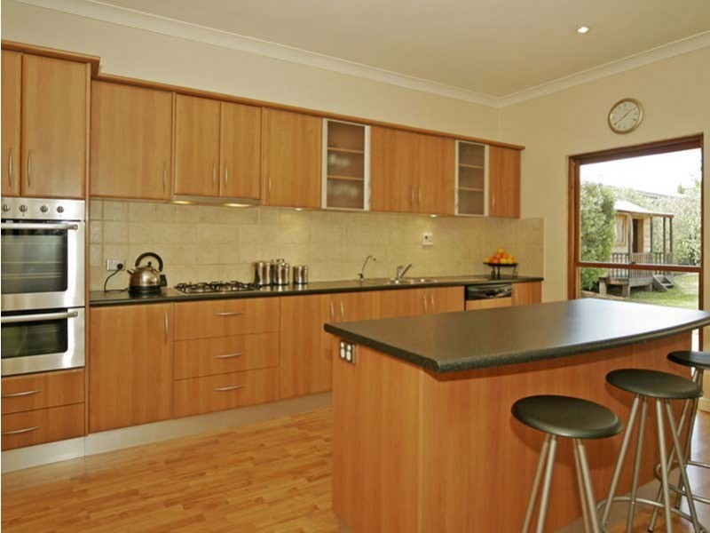 18   East Terrace, Henley Beach SA 5022