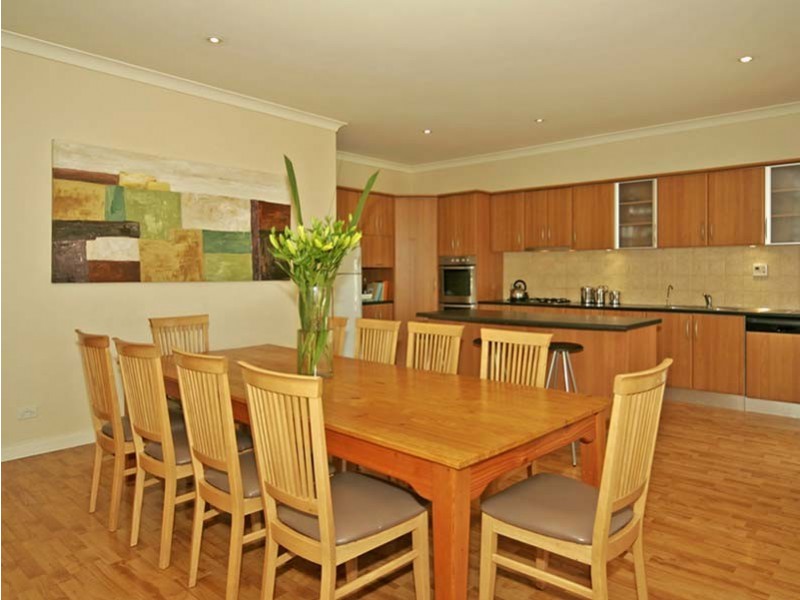 18   East Terrace, Henley Beach SA 5022