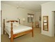 18   East Terrace, Henley Beach SA 5022